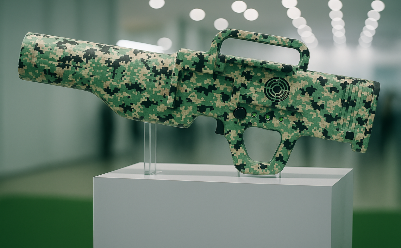 便攜式無線電偵測(cè)干擾設(shè)備真的有必要嗎？一文看懂低空安全的最佳選擇